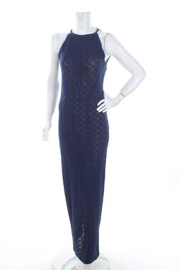 Φορέματα Guess1