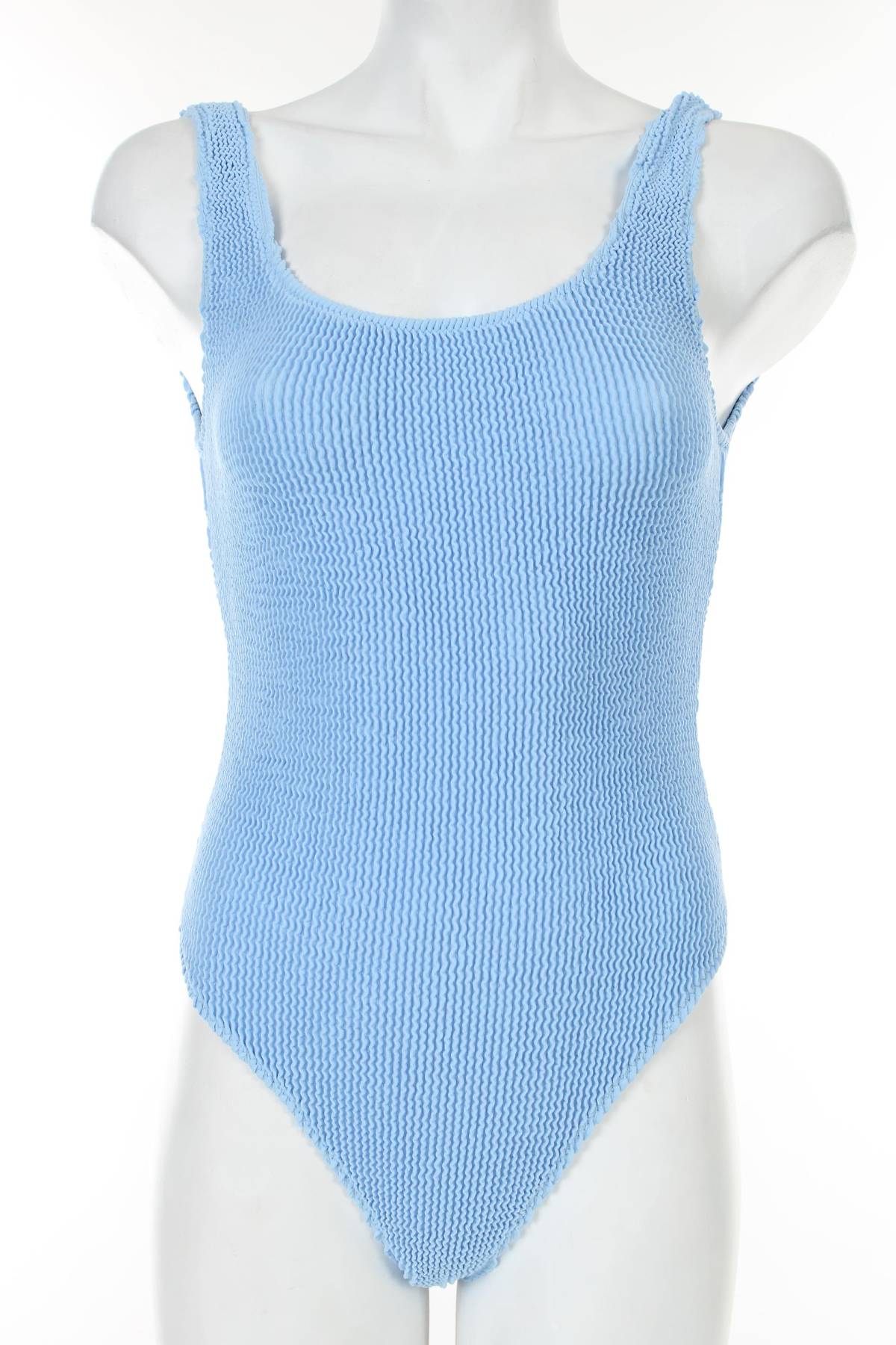 Цял бански Moda Minx1