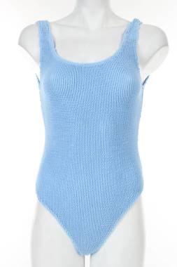 Цял бански Moda Minx1