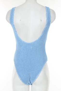 Цял бански Moda Minx2