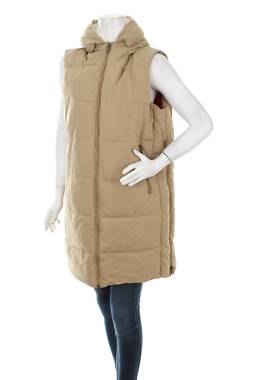 Дамски елек C&A1 - Contour.bg Дамски елек C&A1