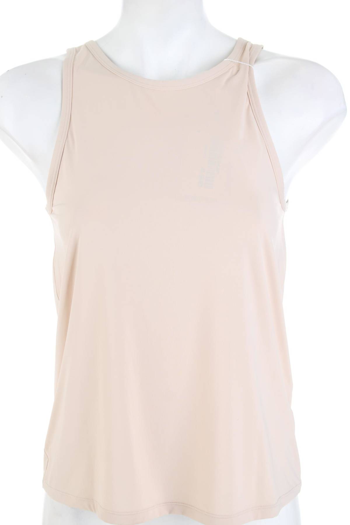 Κορσάζ Sloggi1