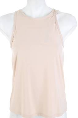 Κορσάζ Sloggi1