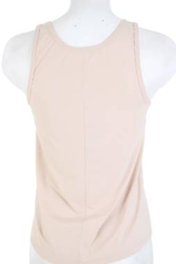 Κορσάζ Sloggi2