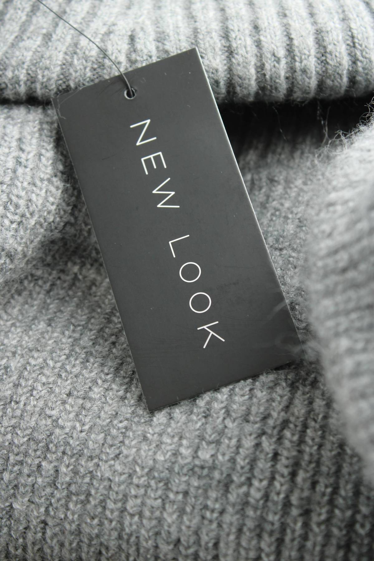 Γυναικείο πουλόβερ New Look3