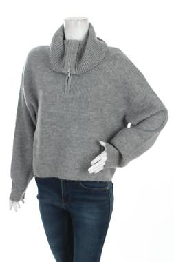 Γυναικείο πουλόβερ New Look1