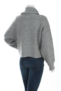 Γυναικείο πουλόβερ New Look2