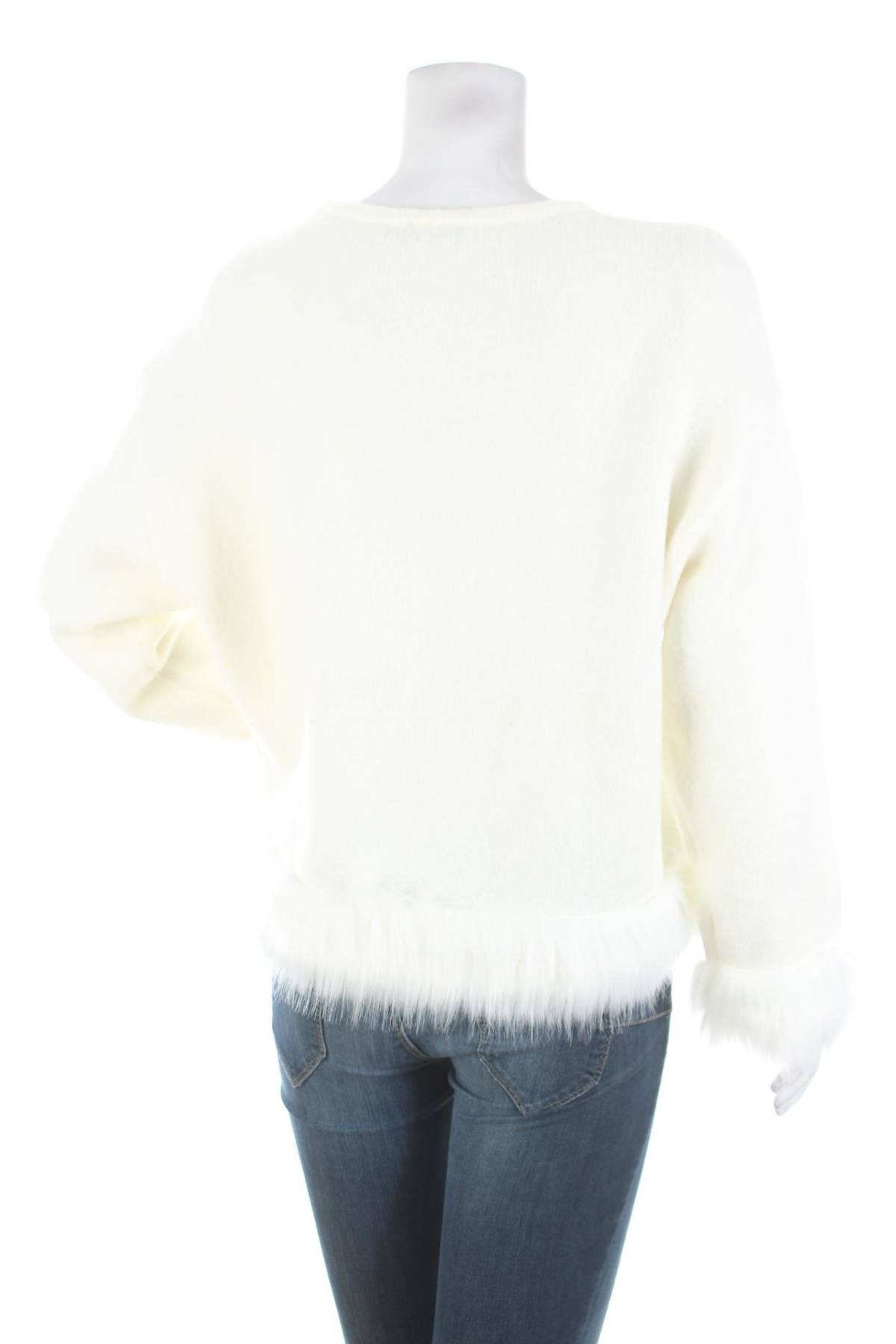 Γυναικείο πουλόβερ V by Very2