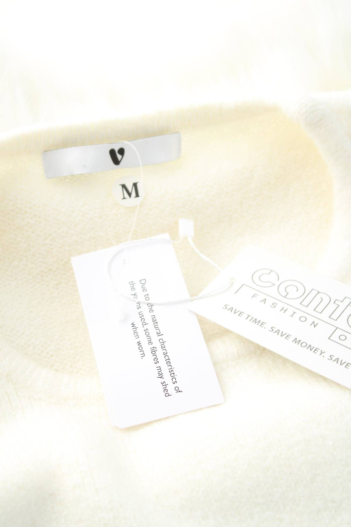 Γυναικείο πουλόβερ V by Very3