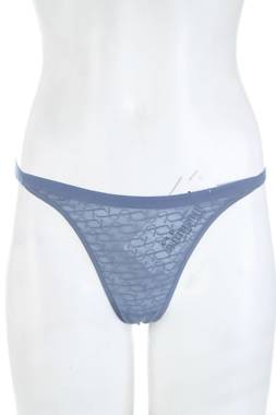 Бикини Triumph1