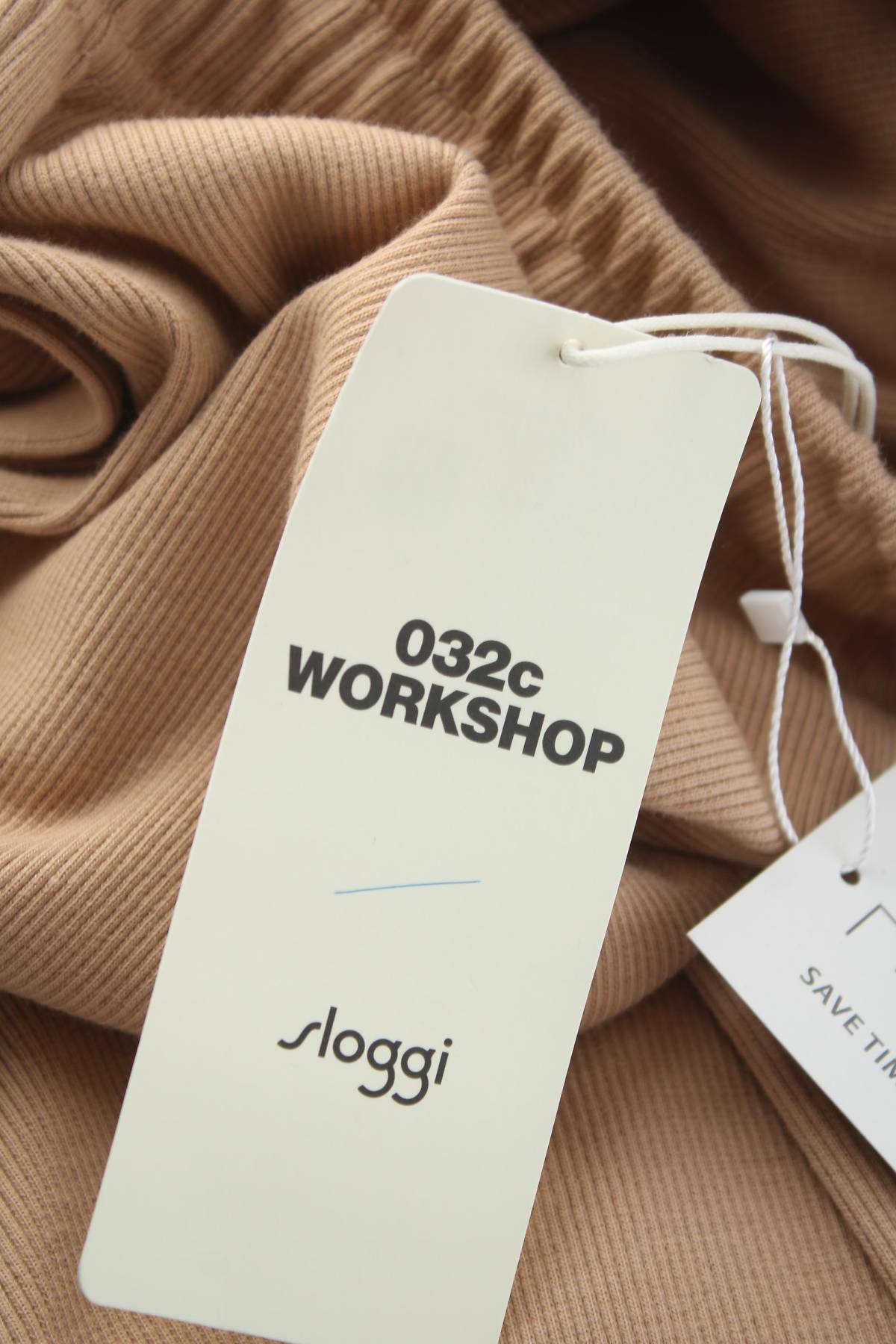 Ρούχα για το σπίτι 032c WORKSHOP x Sloggi3