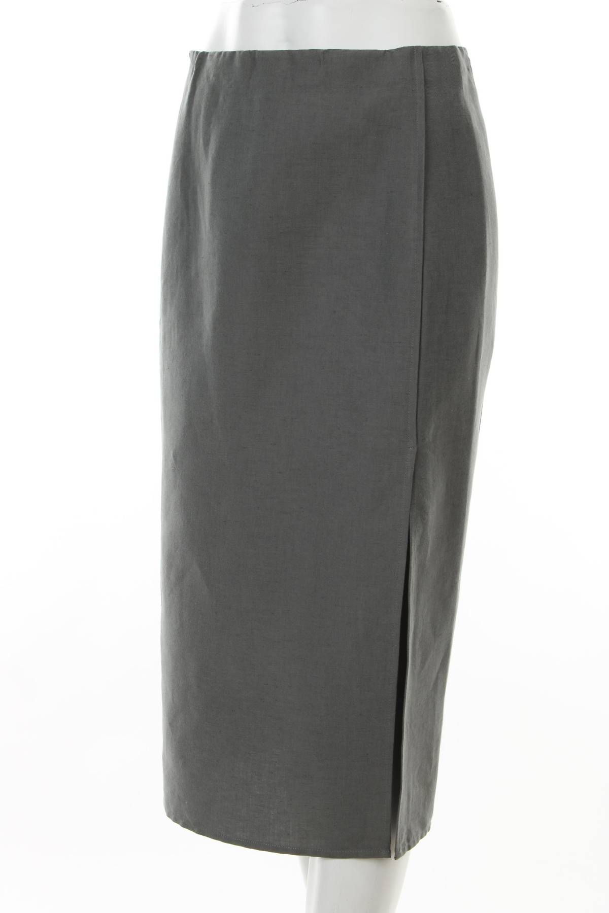 Γυναικείο παντελόνι Patrizia Pepe1