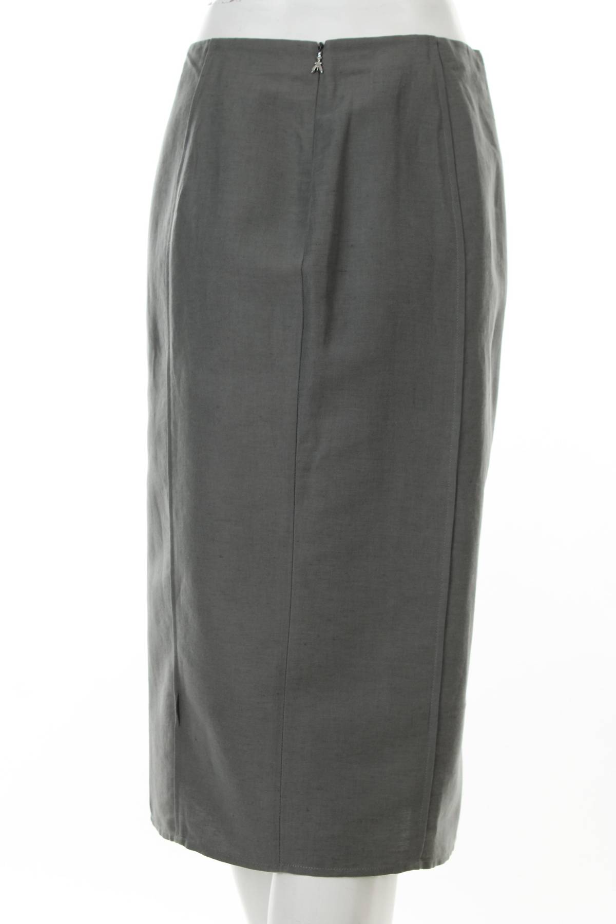 Γυναικείο παντελόνι Patrizia Pepe2