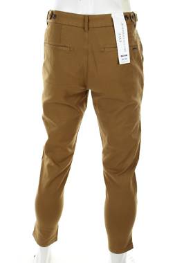 Ανδρικά παντελόνια Scotch & Soda2