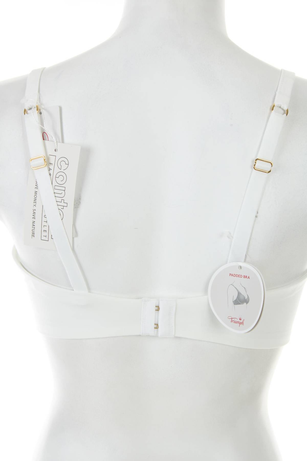 Сутиен Triumph2