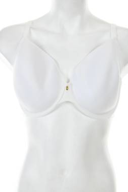 Сутиен Triumph1