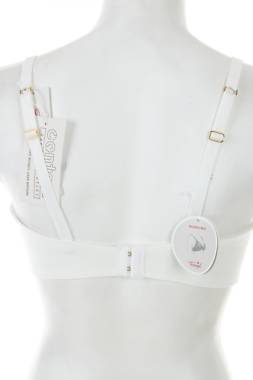 Сутиен Triumph2