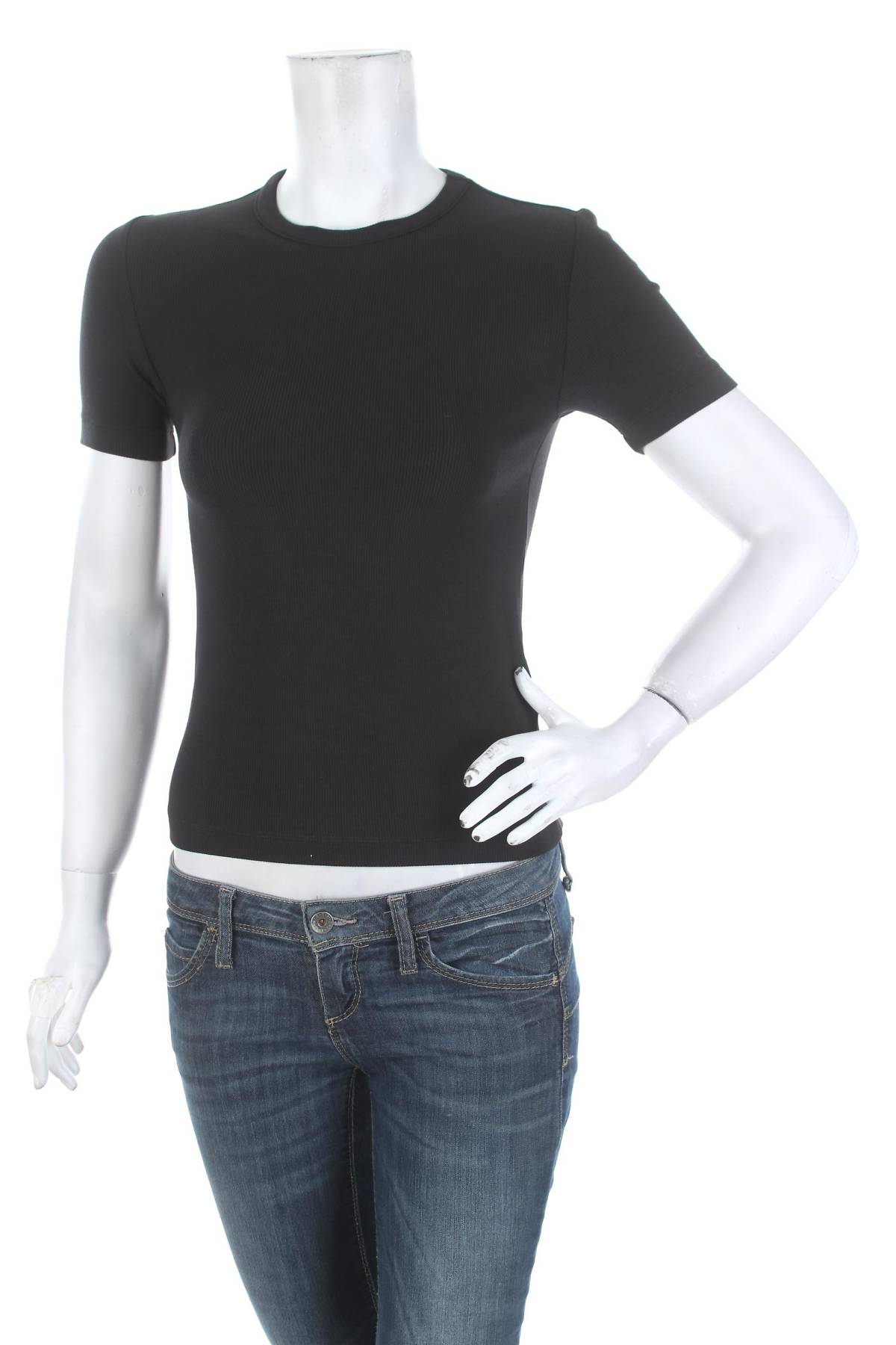 Дамска блуза Calvin Klein1