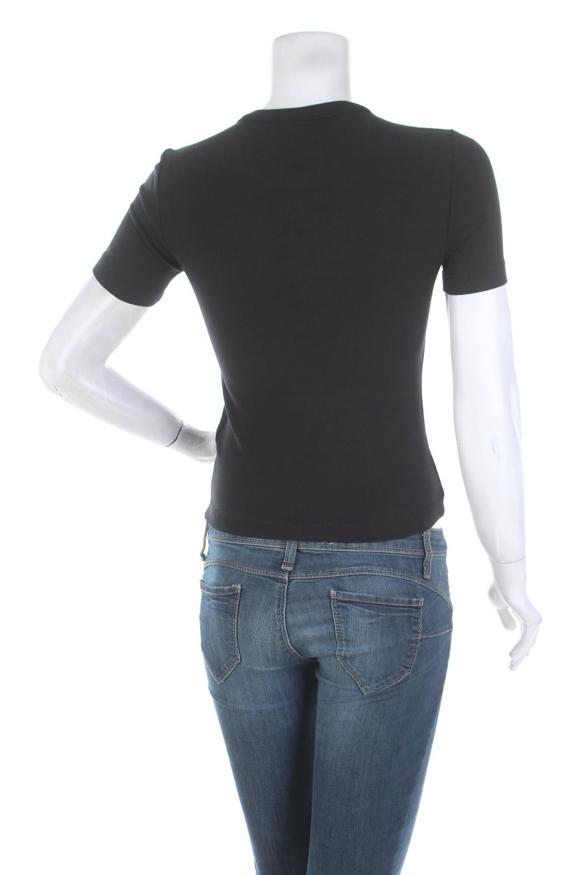 Дамска блуза Calvin Klein2