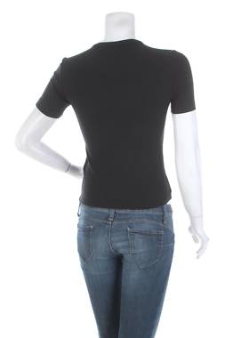 Дамска блуза Calvin Klein2