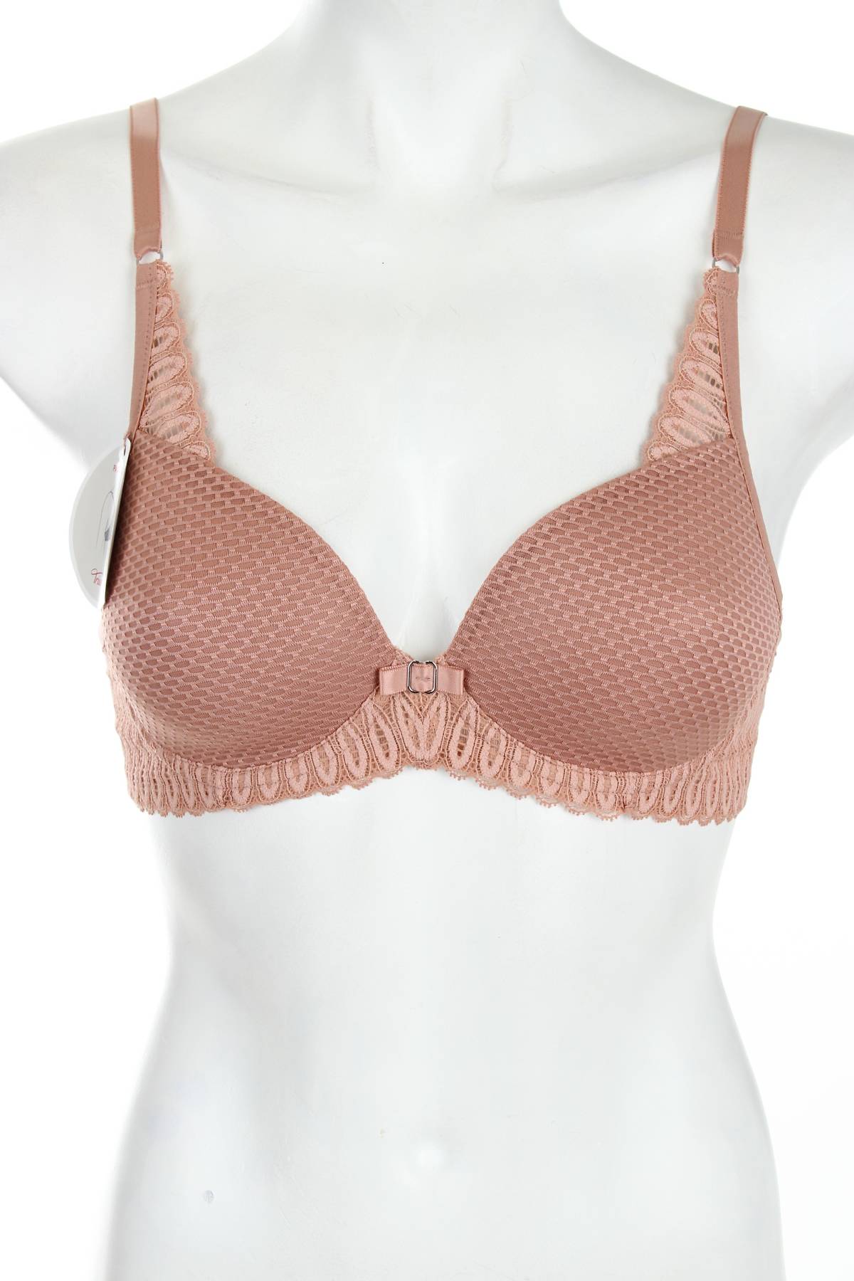 Σουτιέν Triumph1