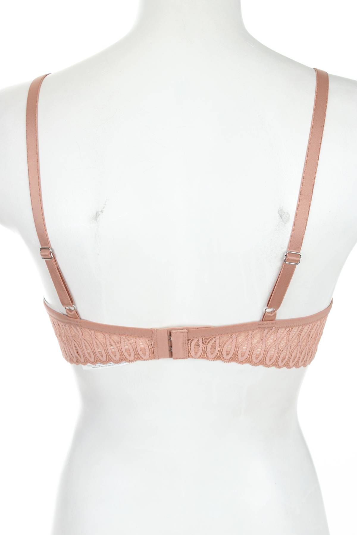 Σουτιέν Triumph2