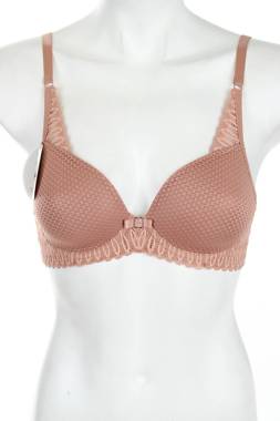 Σουτιέν Triumph1