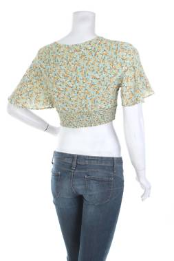 Γυναικεία μπλούζα Vero Moda2