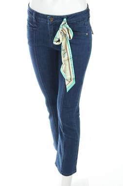 Дамски дънки Only Jeans1