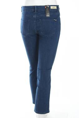 Дамски дънки Only Jeans2