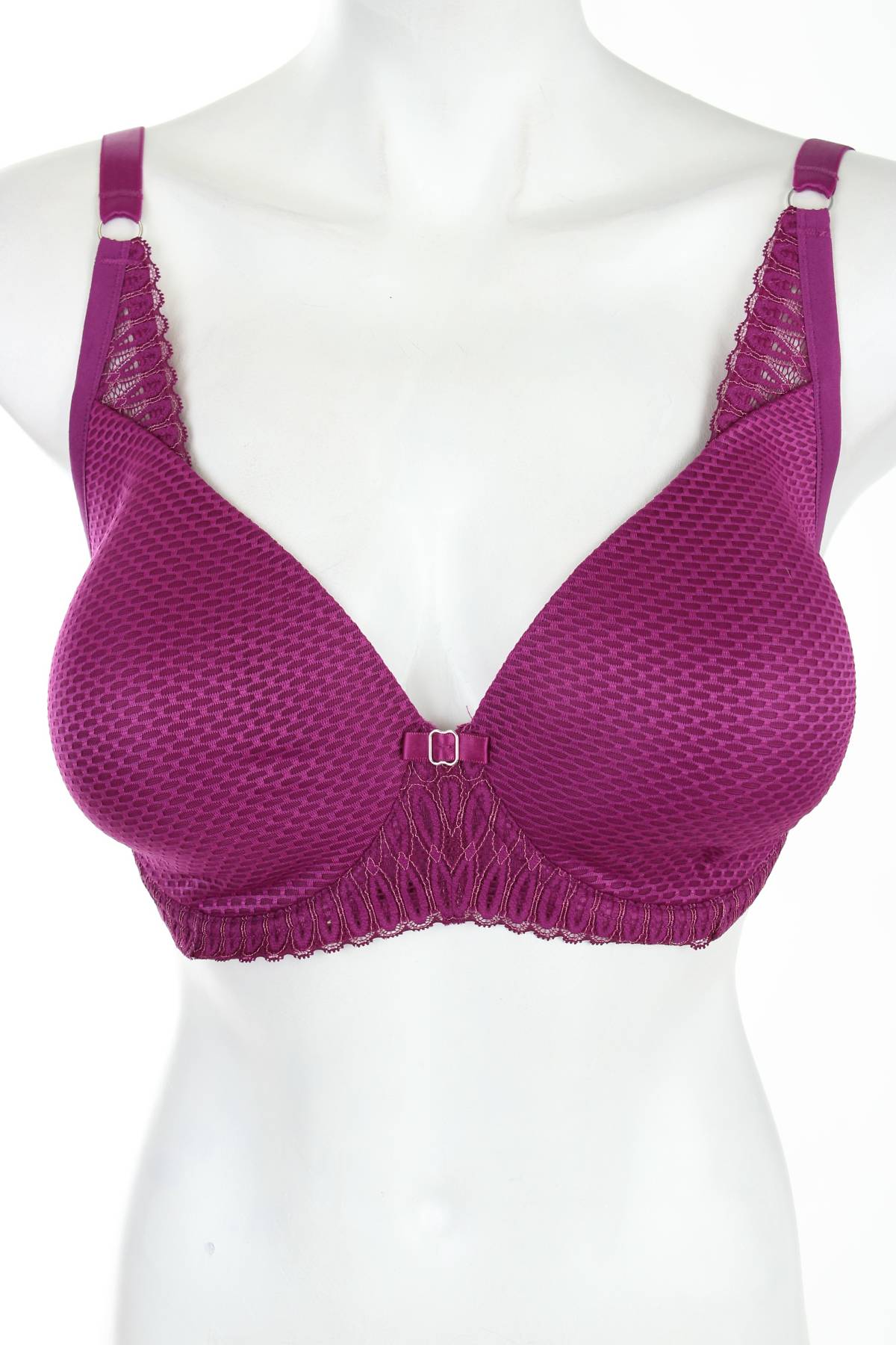 Σουτιέν Triumph1