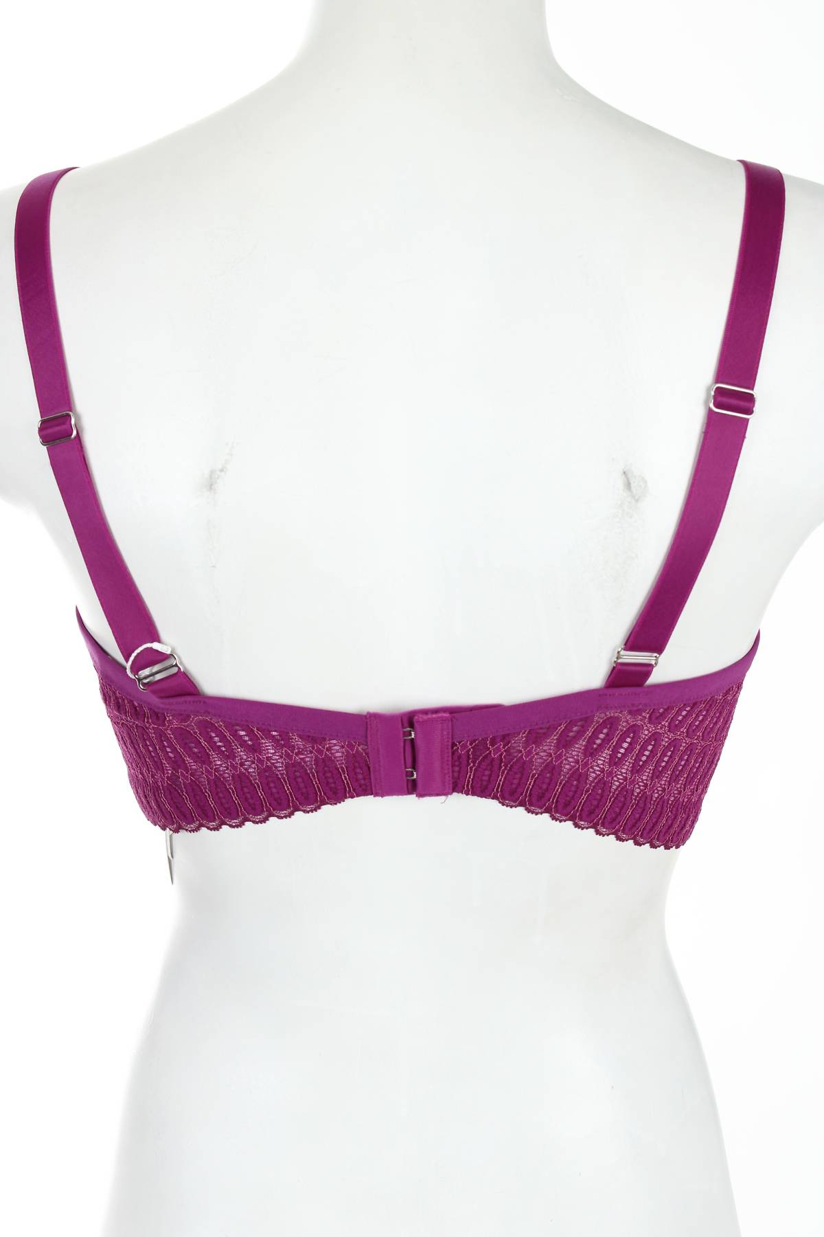 Σουτιέν Triumph2