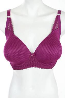 Σουτιέν Triumph1