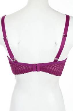 Σουτιέν Triumph2