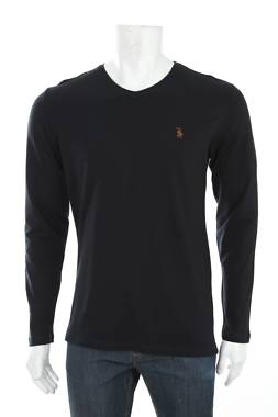 Ανδρική μπλούζα Dewberry1