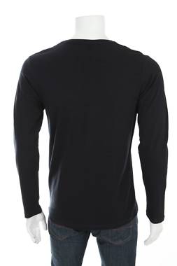 Ανδρική μπλούζα Dewberry2