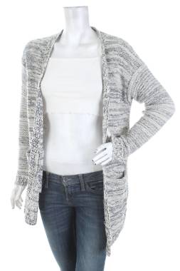 Дамска жилетка Springfield1