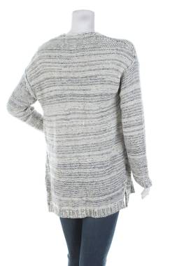 Дамска жилетка Springfield2