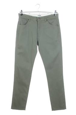 Ανδρικά παντελόνια Wrangler1