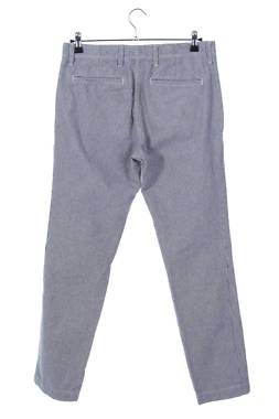 Мъжки панталон Banana Republic1 - Contour.bg Мъжки панталон Banana Republic1