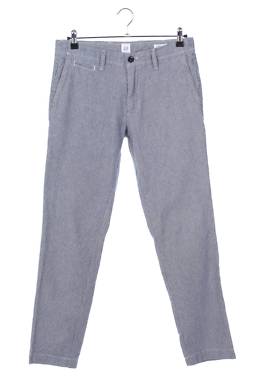 Мъжки панталон Banana Republic2 - Contour.bg Мъжки панталон Banana Republic2