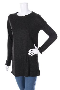 Туника Gina Tricot1 - Contour.bg Туника Gina Tricot1