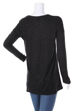 Туника Gina Tricot2 - Contour.bg Туника Gina Tricot2