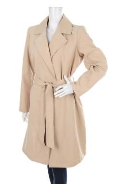 Дамски шлифер Vero Moda1 - Contour.bg Дамски шлифер Vero Moda1