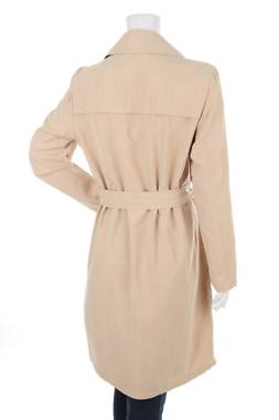 Дамски шлифер Vero Moda2 - Contour.bg Дамски шлифер Vero Moda2
