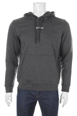 Мъжки суичър HUGO Hugo Boss1 - Contour.bg Мъжки суичър HUGO Hugo Boss1