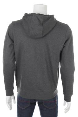 Мъжки суичър HUGO Hugo Boss2 - Contour.bg Мъжки суичър HUGO Hugo Boss2