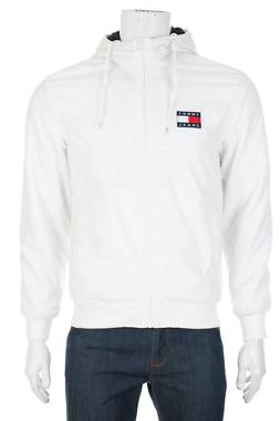 Мъжко яке Tommy Jeans1