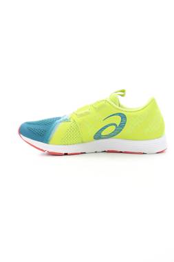 Маратонки Asics2