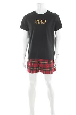 Мъжка пижама Polo by Ralph Lauren1